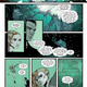 Illustration for article titled It's The Matrix Vs. The Apocalypse In This Arcadia #1 Comic Preview